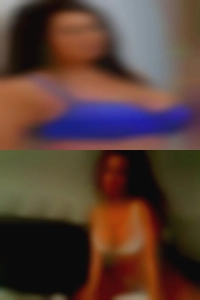 Montana girls looking to have sex MT swingers.