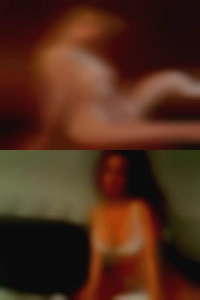 Naked woman free girls that want to fuck Ocean City.