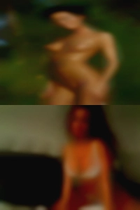 Nipples big ass rich women looking for men nude girls sex.