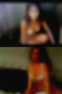 Nude horny housewives over 50 Womelsdorf singles!