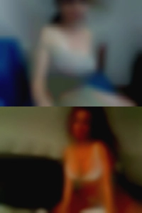 Sluts aim screen name in Show Low.