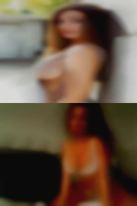 Virginia girls that wanna fuck.