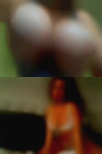 Xxx women who to fuck wife sharing fun.